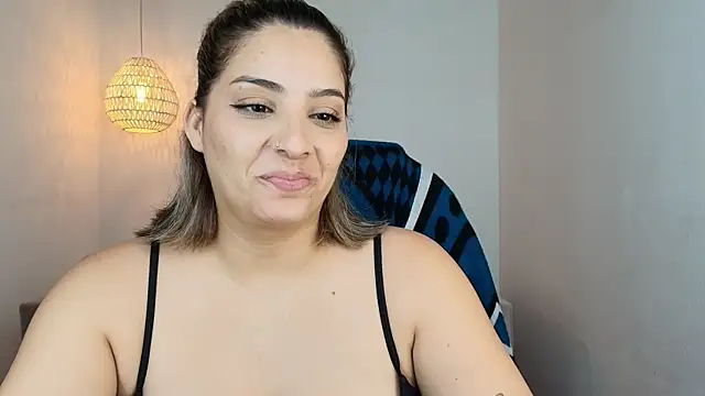 YummyAnna_ live