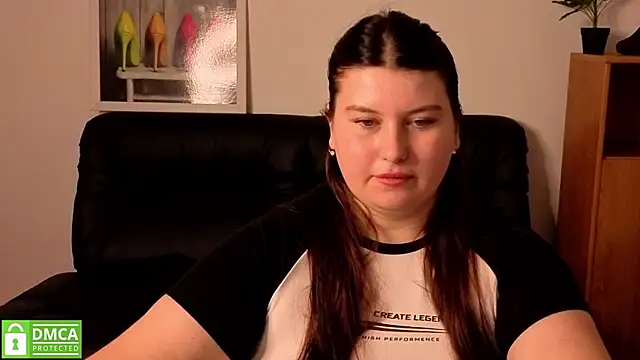 Katina_deeplou4 live