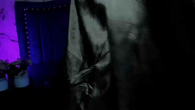 MelodySweett live