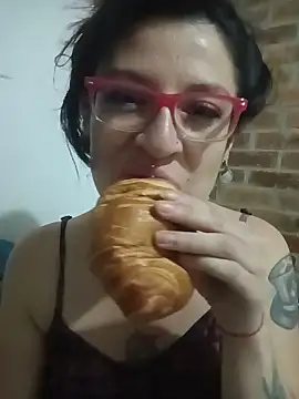 _Alaskamisa live