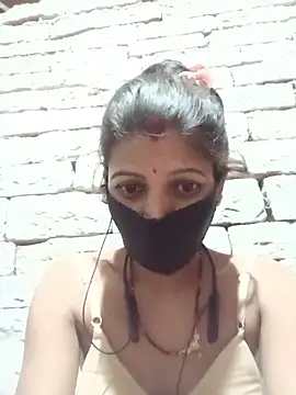 Divya-11431 live