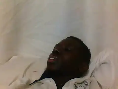 Goldy_petite live