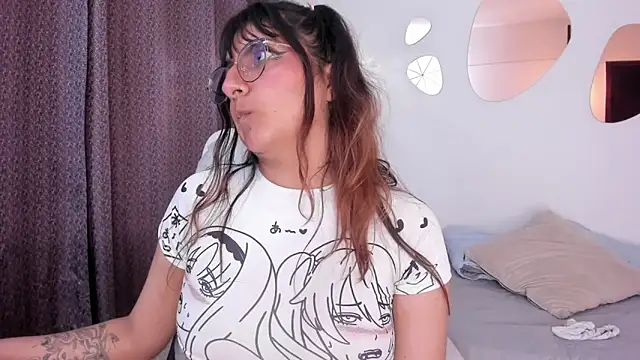 Lexiee_ profile