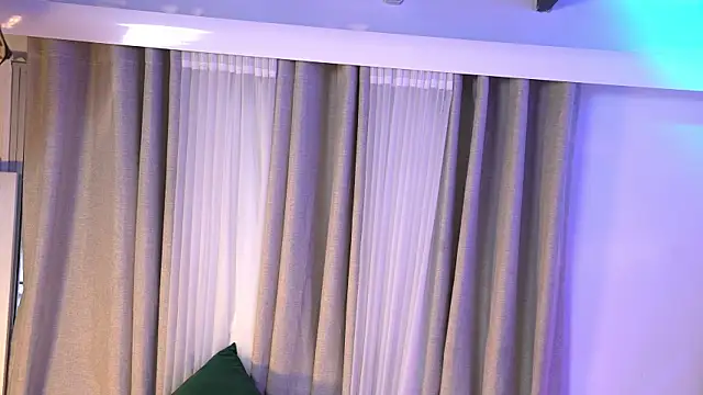 barbara_cambels live