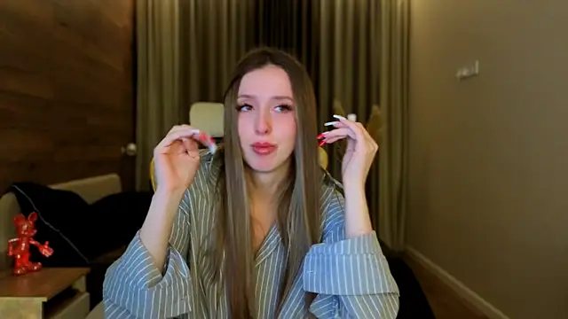 yourrdanceteacher live