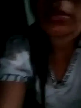 Liky_baby live
