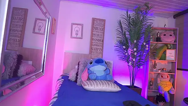 dakotaa_01 live