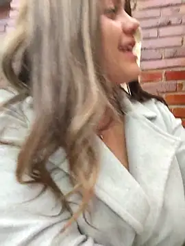 Ivy_enjoy live