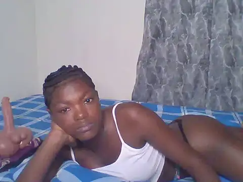 Belle_bubbles live