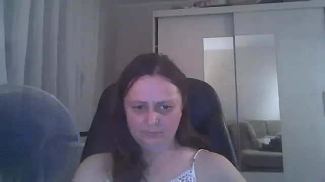 TaylorLovely profile