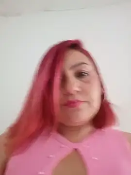 Agata_Traviesa live