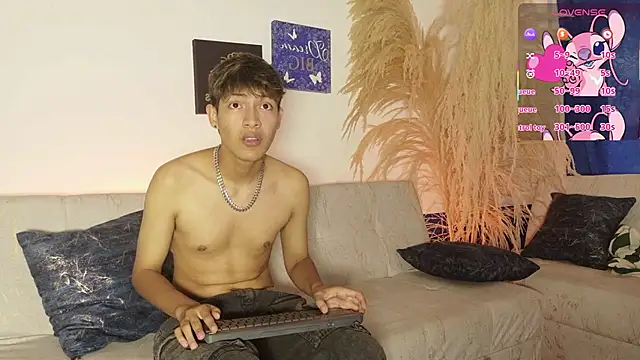 maxx_hanna live
