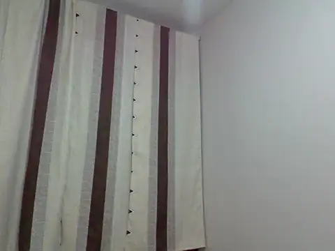 w3t_G_Hunn live
