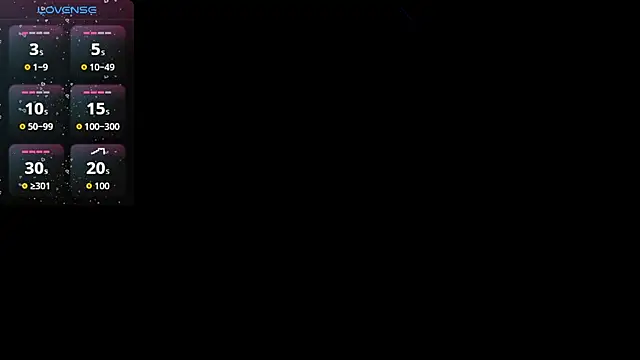 Amira_xXx98 live