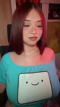 annbones_ch profile