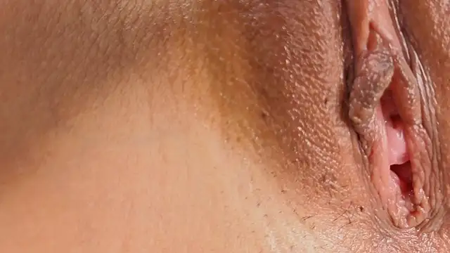 kyliesweet26 live
