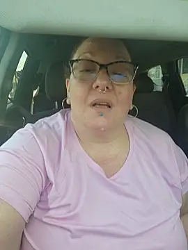 Miss_Phat_Booty live