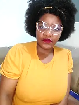 ChubbyBitch26 live
