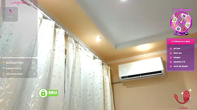 mag1c_eyes1 live