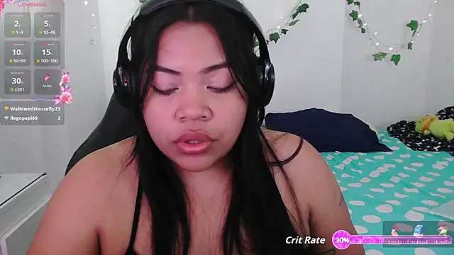 Juicy_elenxx live