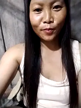 sumaybae live