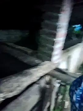 Chin-ni live