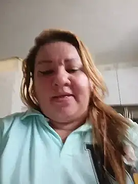 HORNY_MATURE25 live