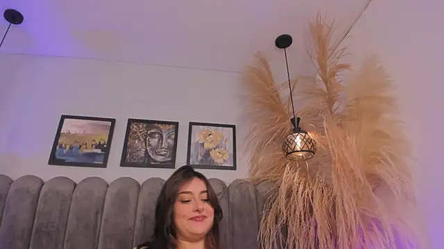 cute__cherry_ live