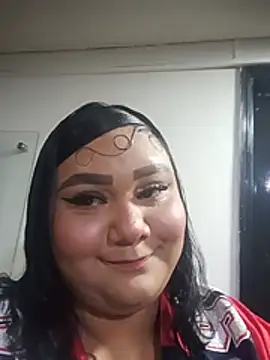 Alisteresa_ live