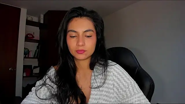 Dahian-peach live