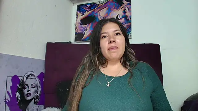 LinaBrowm live