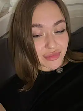 gi_grahams live