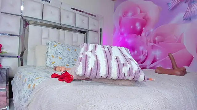 mia_peyton live