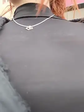 Alis_xxx live