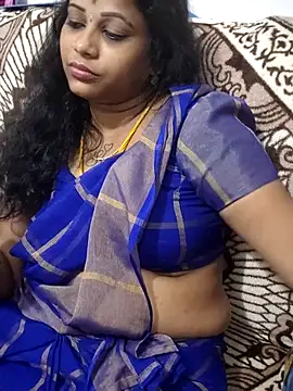 thirisha143 live