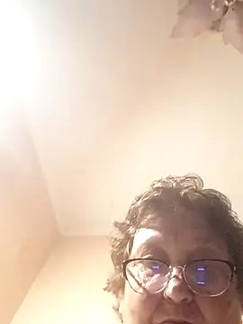Katherine735 live