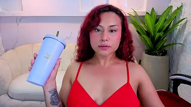 noa_tp live
