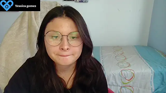 yessica_gomez01 live