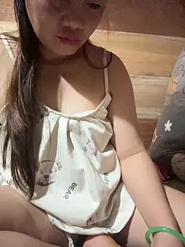 Naoo_Chan01 live