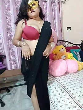 Lovely-Lina7 live
