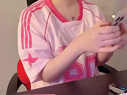 hunhun122 live