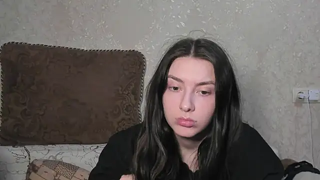 muuur_love231 profile