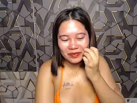 ur_prettychelsie live