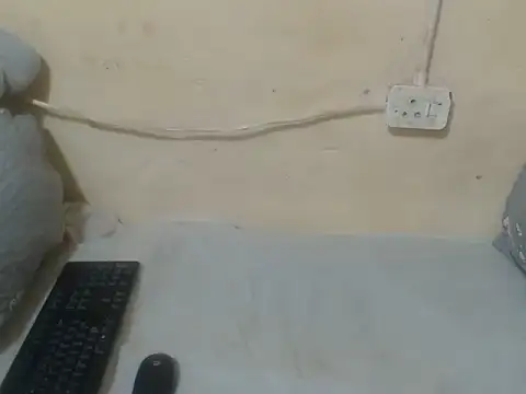 Heaven_Squirter live