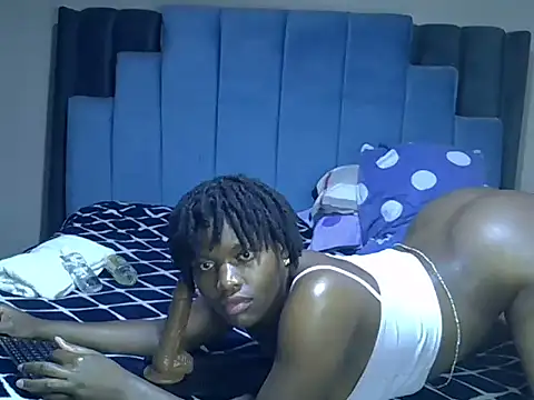 melanin_moon live