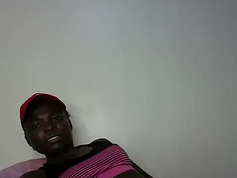Fettysh live