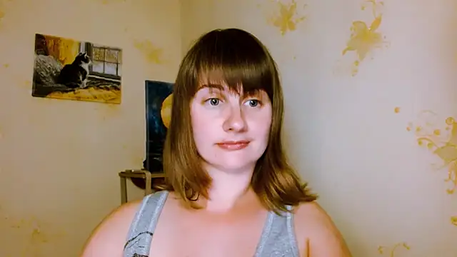 AlinaTailor live