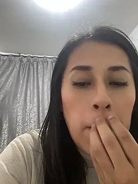 ELY_FE_ live