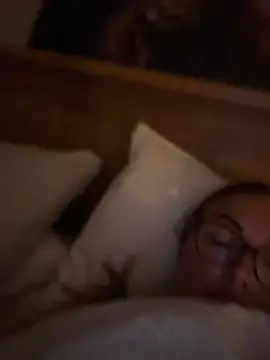 Crystal_xox live