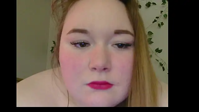 LilahSweetXO profile